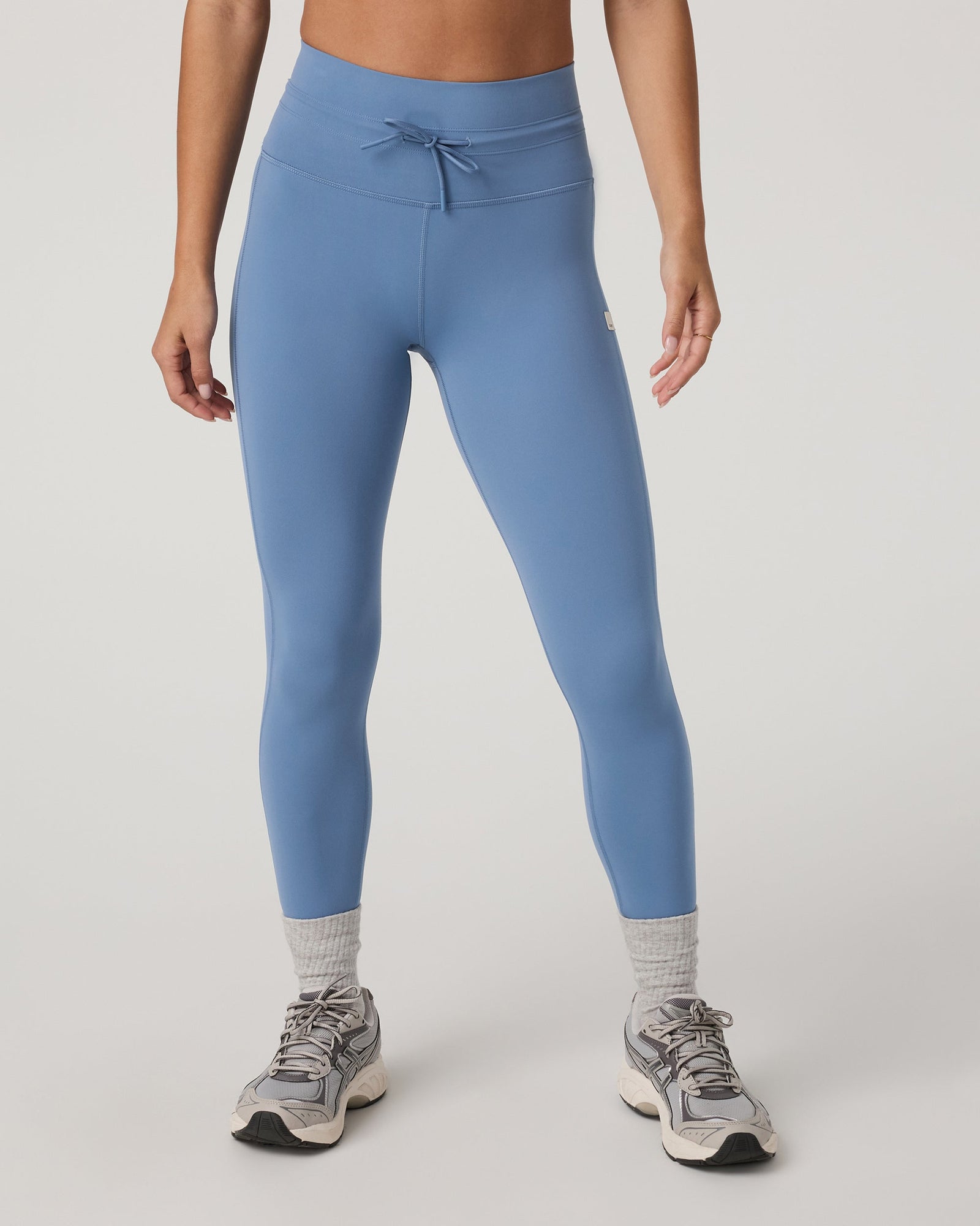 StrideFlex training legging
