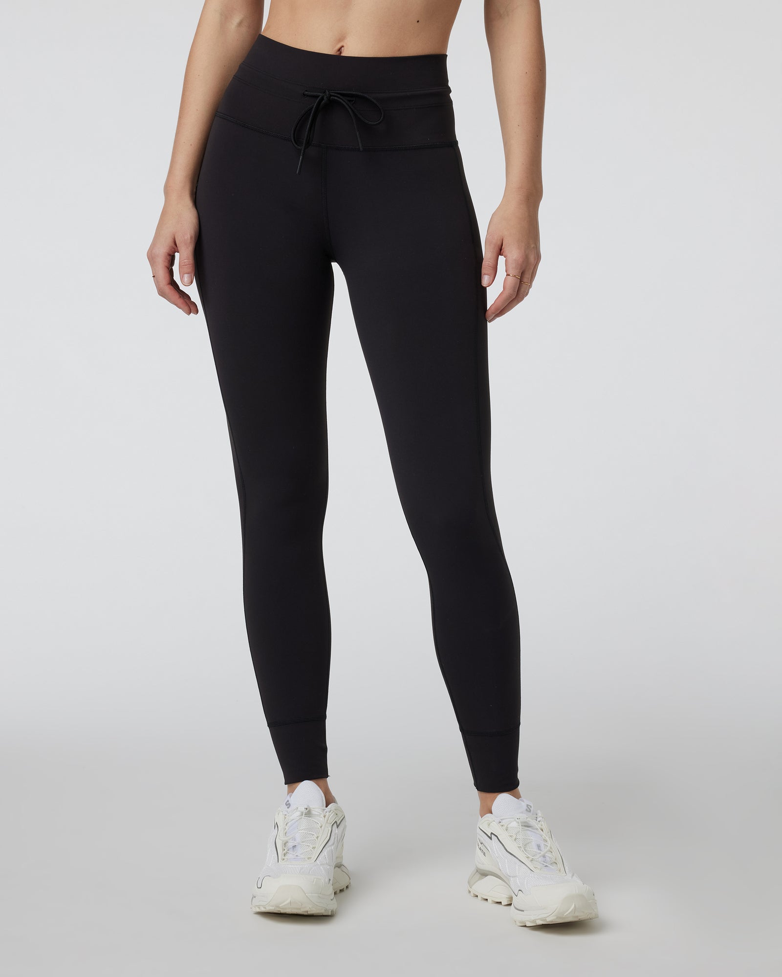 StrideFlex training legging