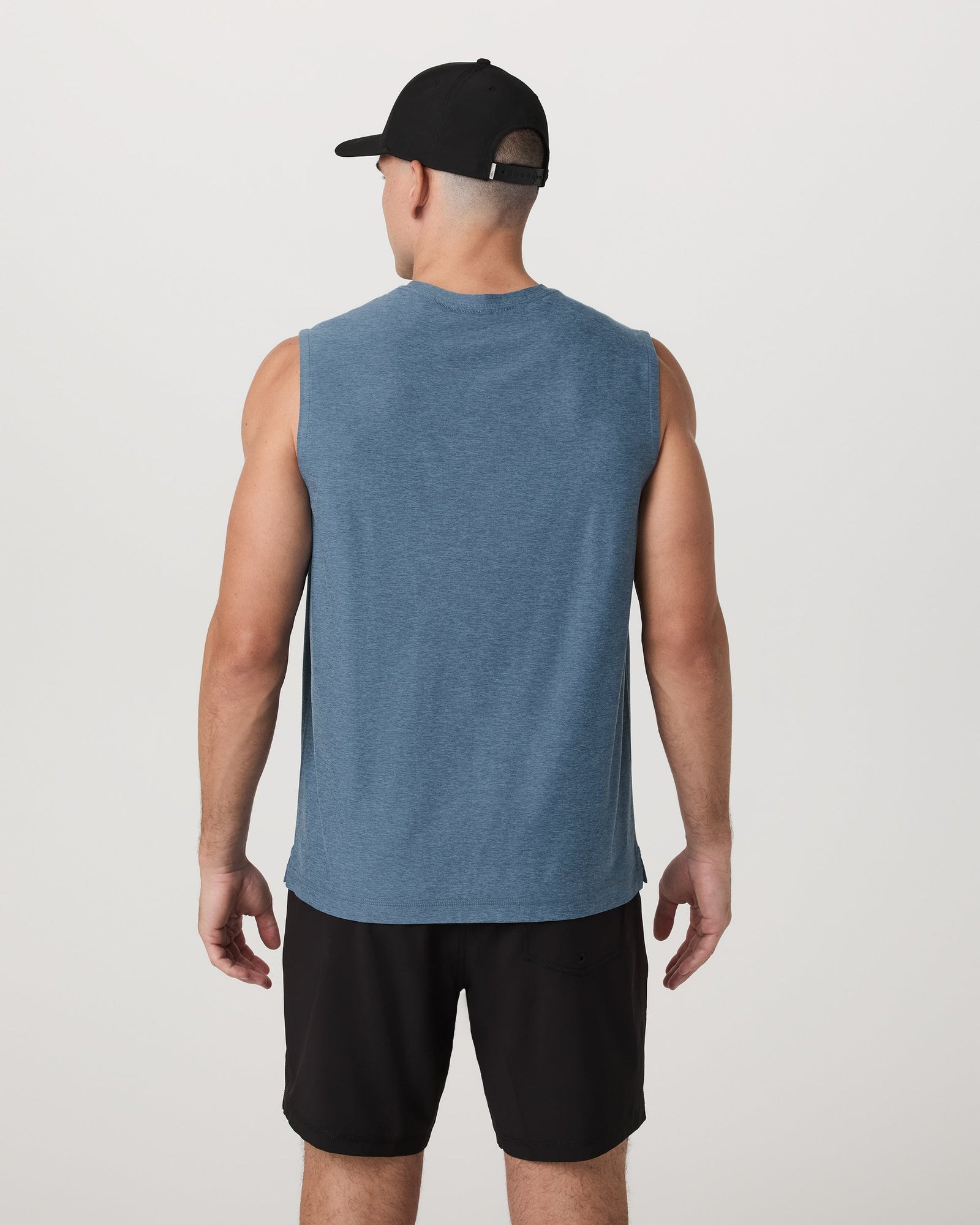 SwiftDry performance tee
