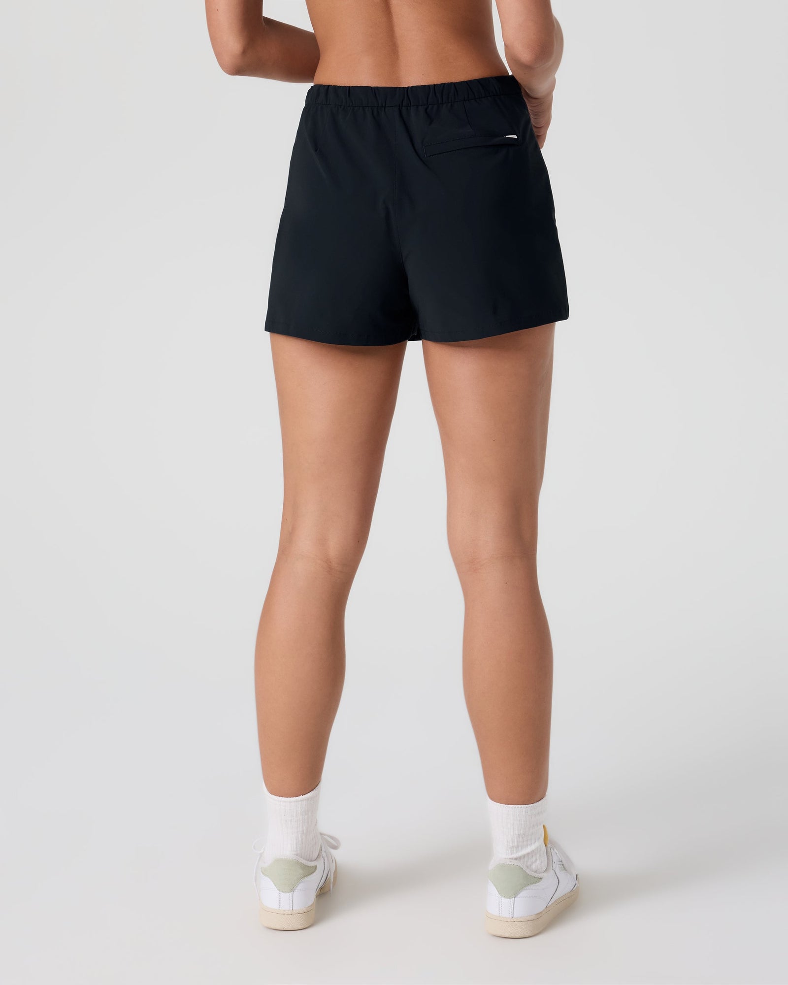 CourtPro performance skirt