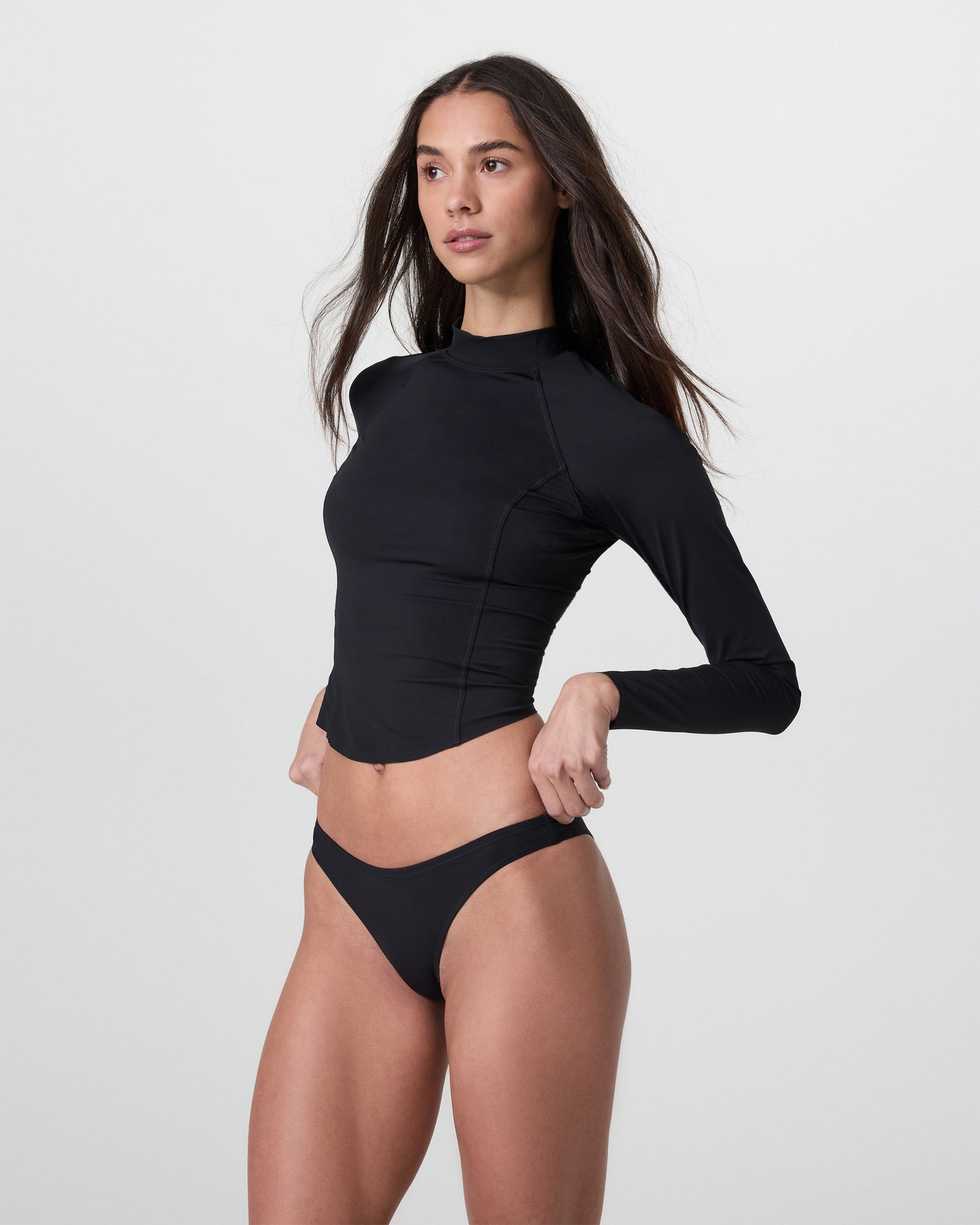 TideFlow bikini set