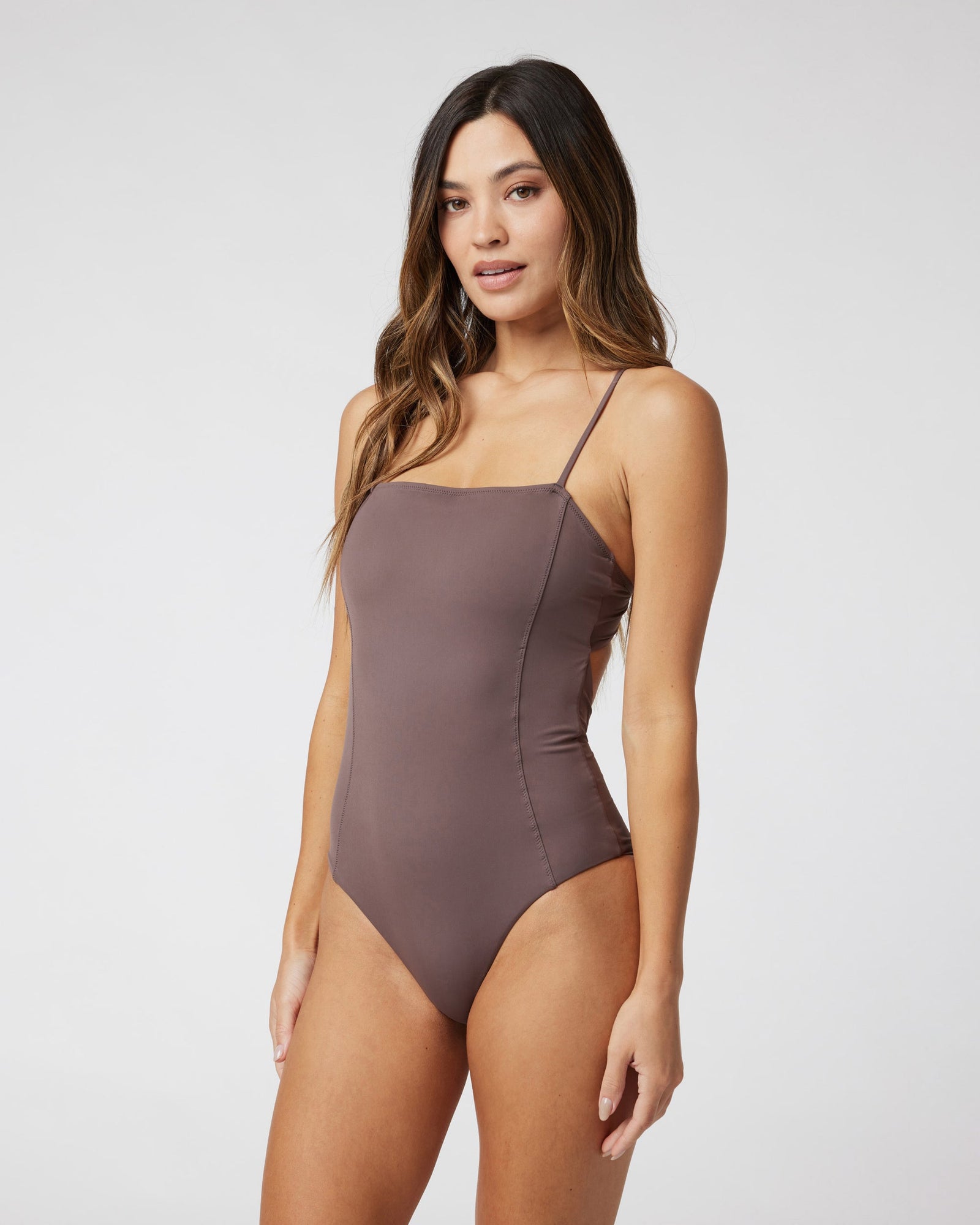 SunGlide One Piece