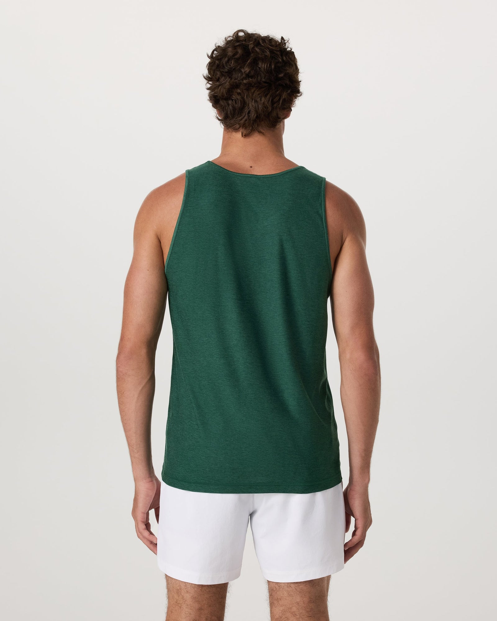Power core tank