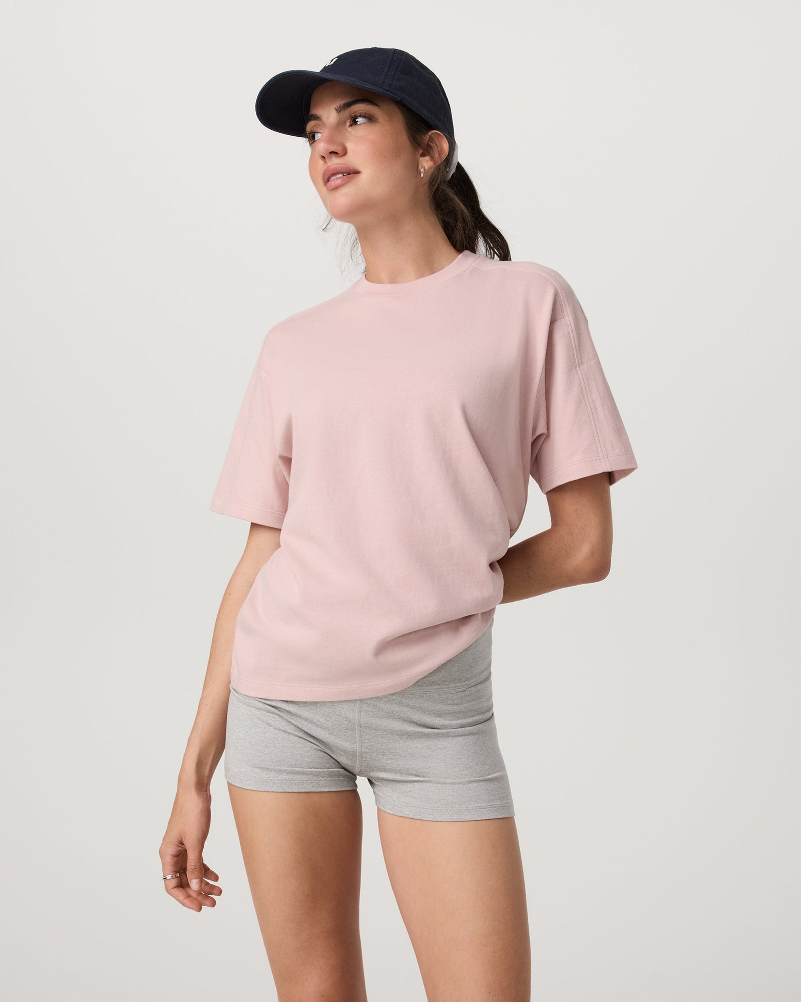 CoreBalance tee