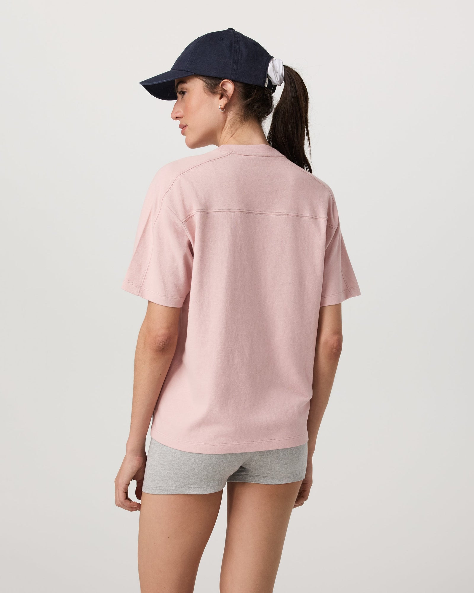 CoreBalance tee