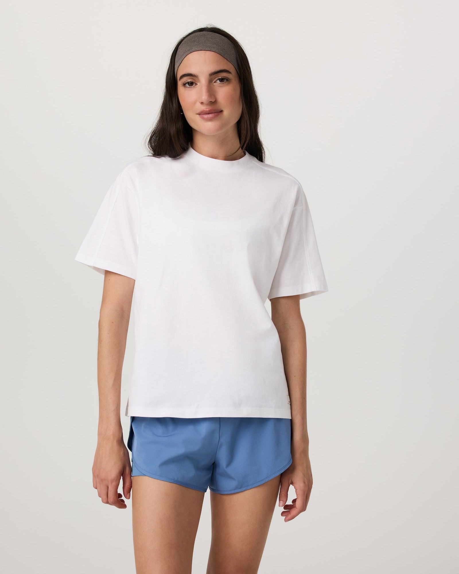 CoreBalance tee