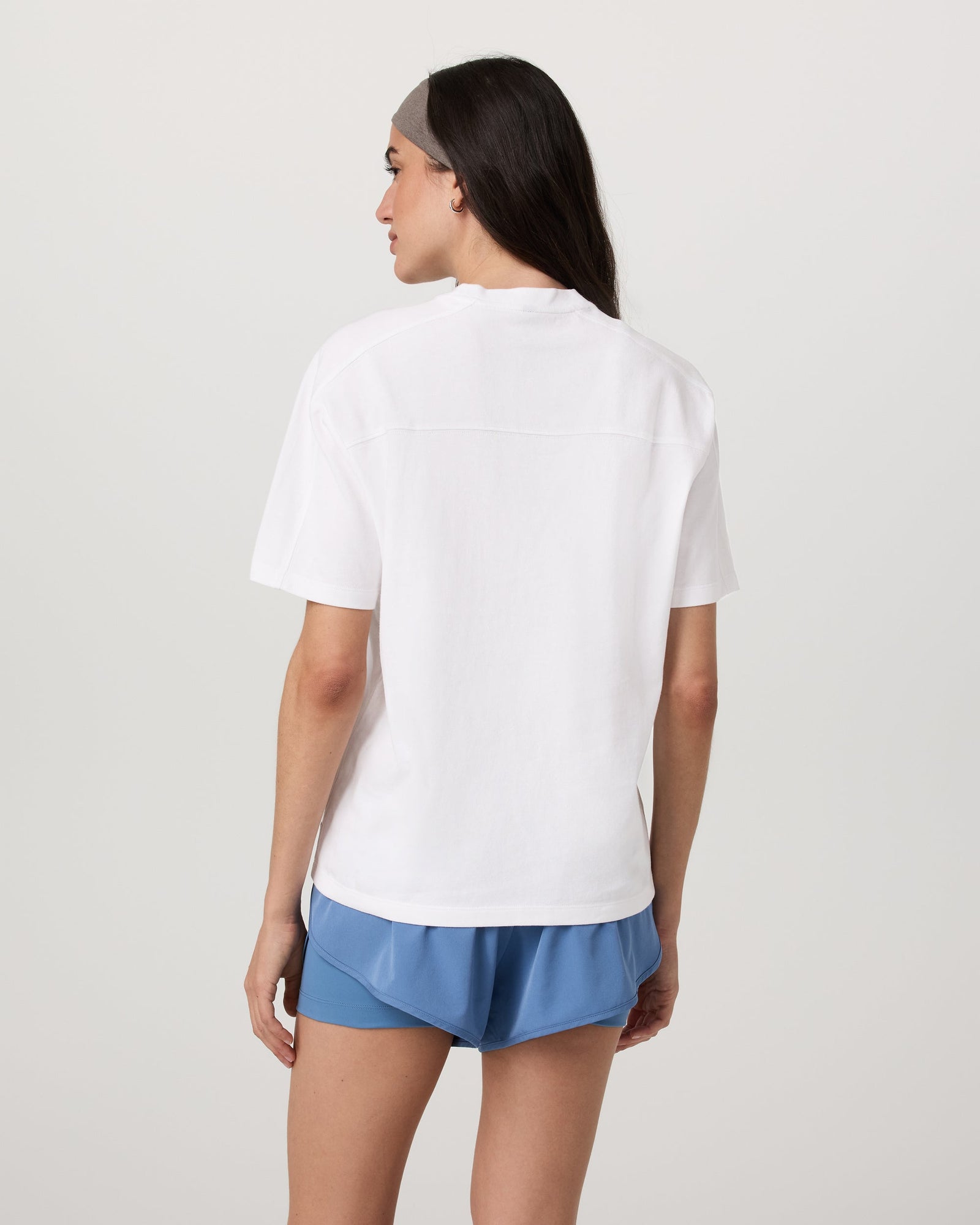 CoreBalance tee