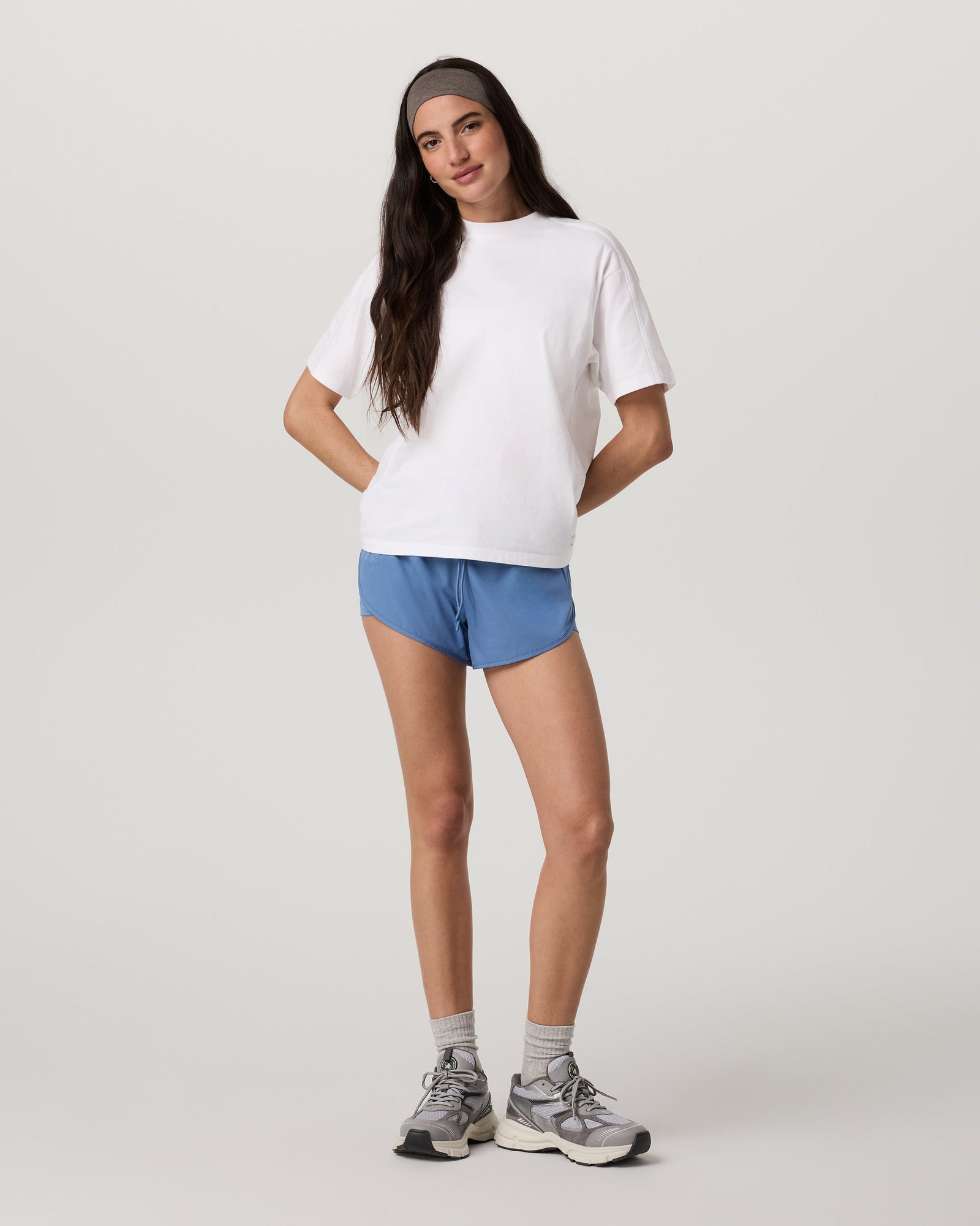 CoreBalance tee
