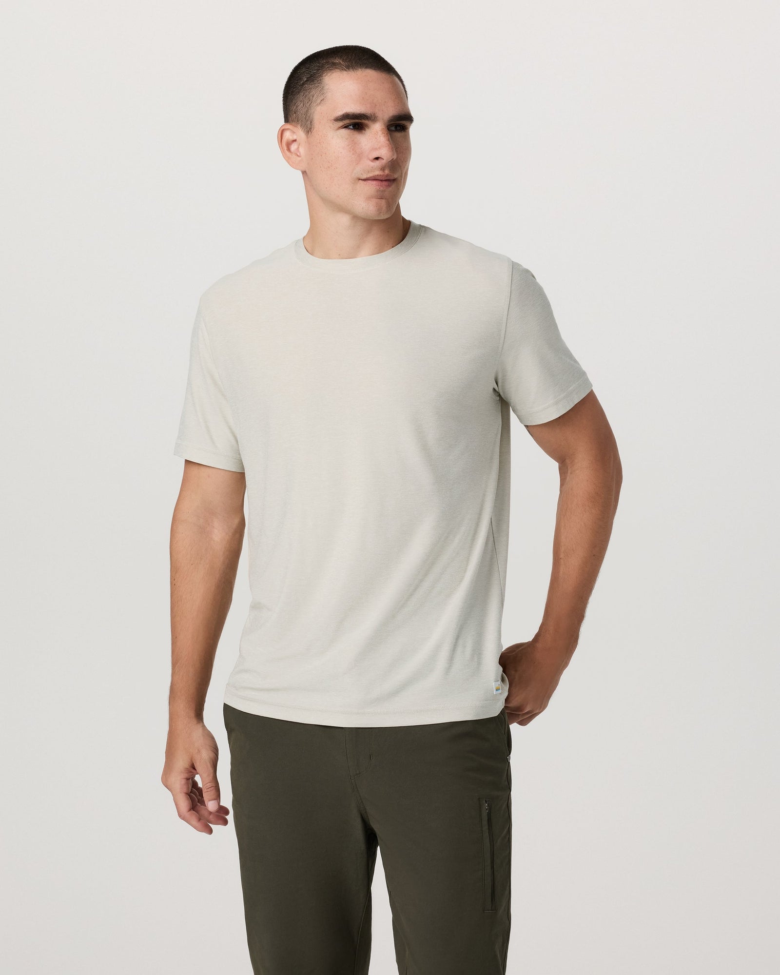 PeakMotion muscle tank