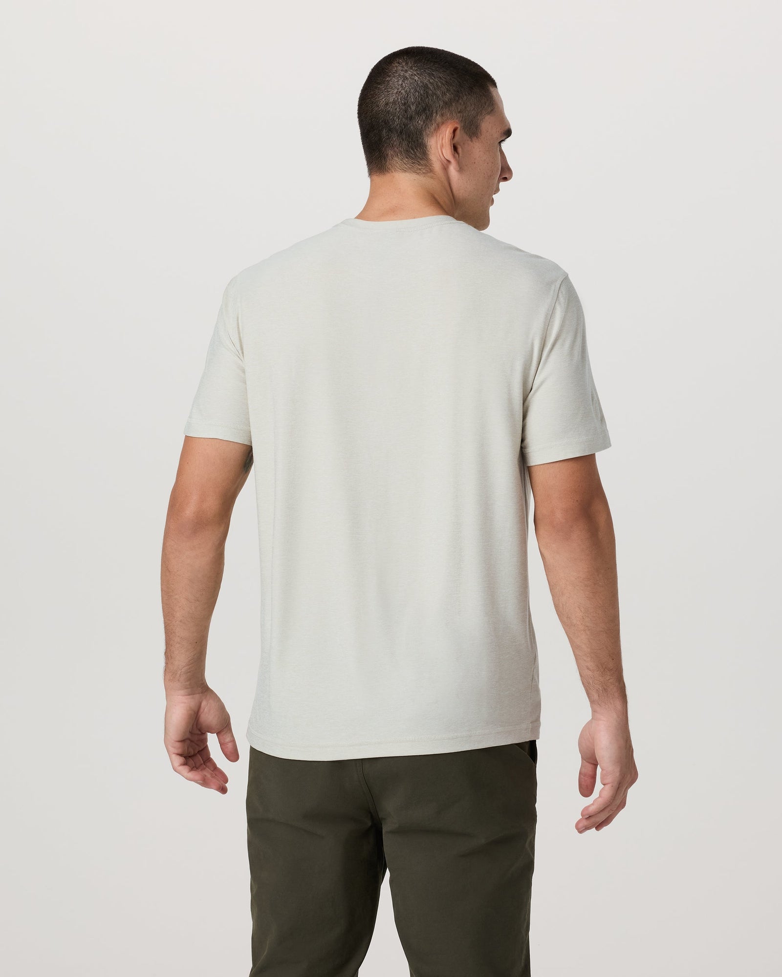 PeakMotion muscle tank