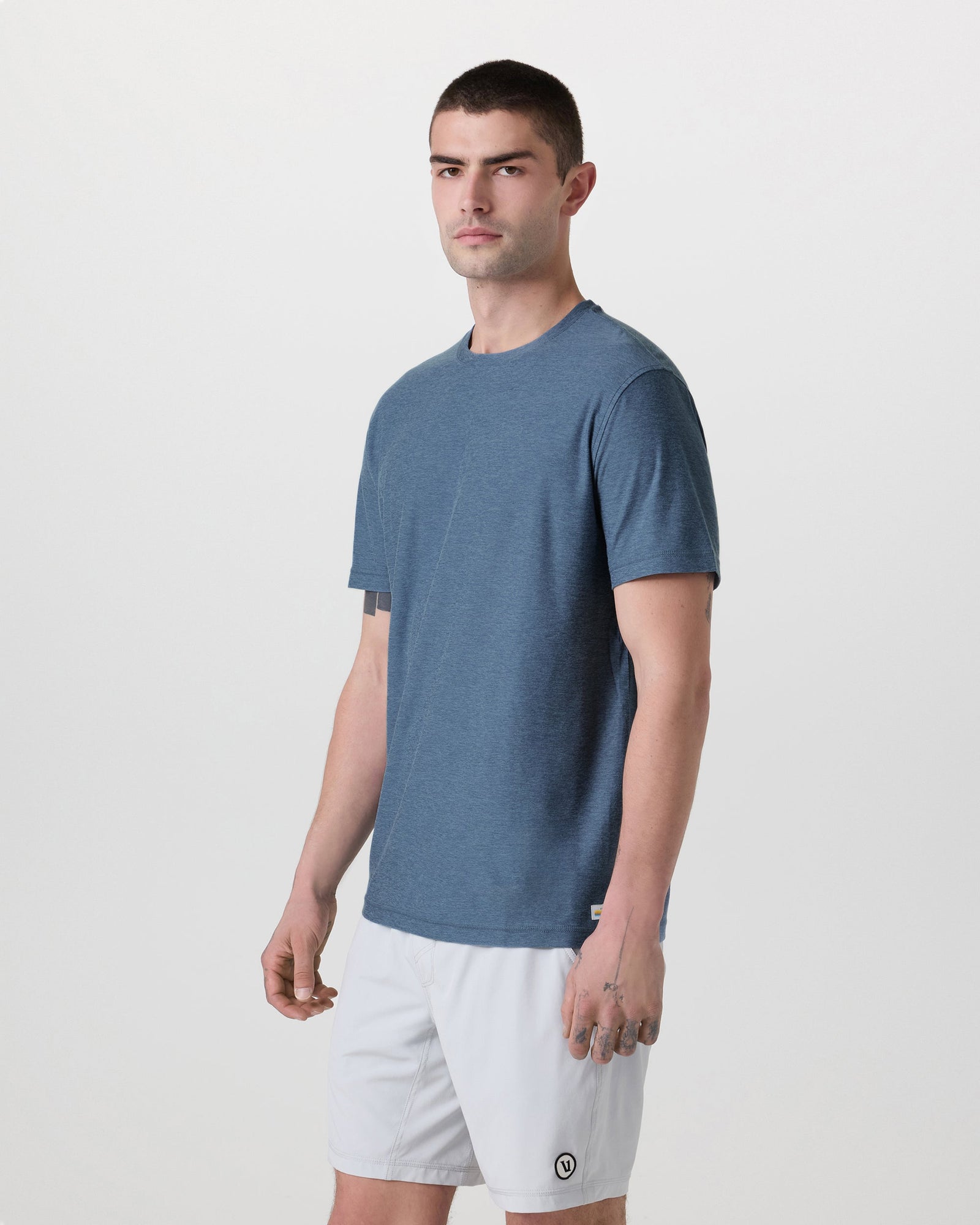 PeakMotion muscle tank
