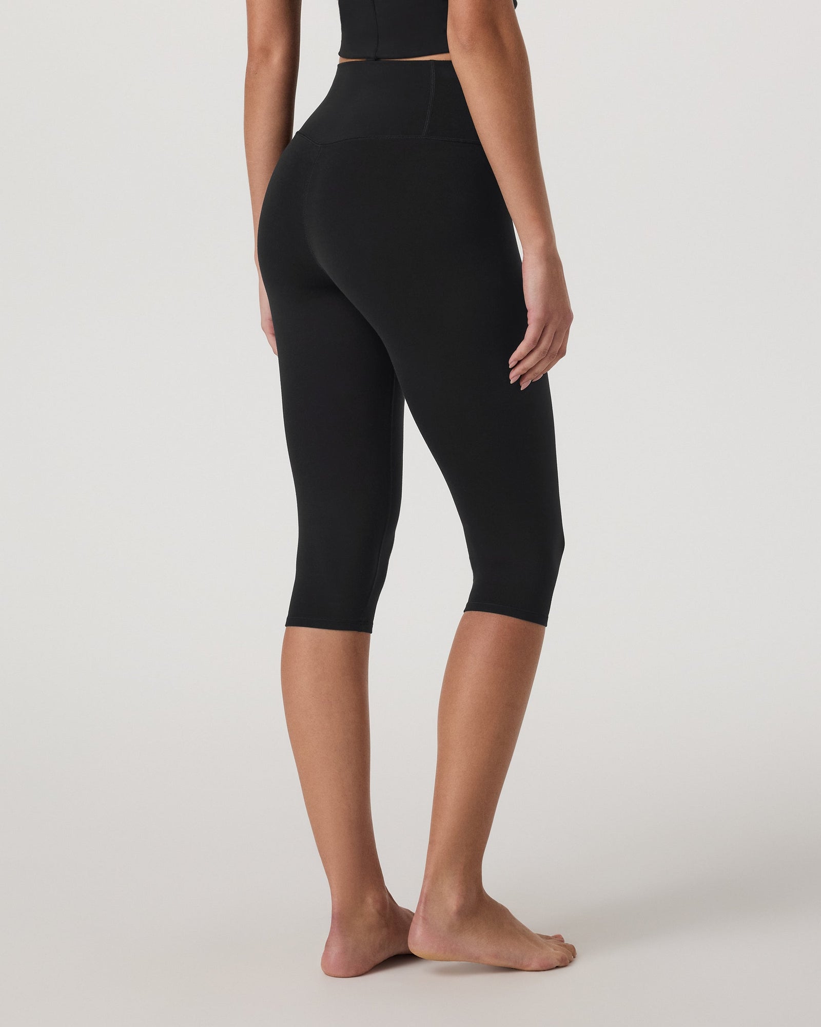 CoreAlign leggings