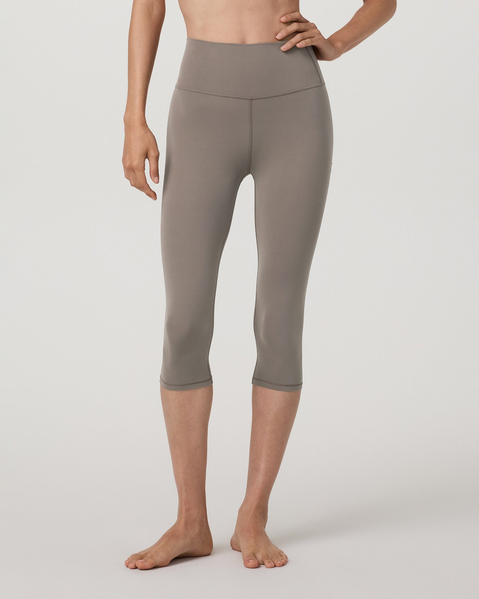 CoreAlign leggings