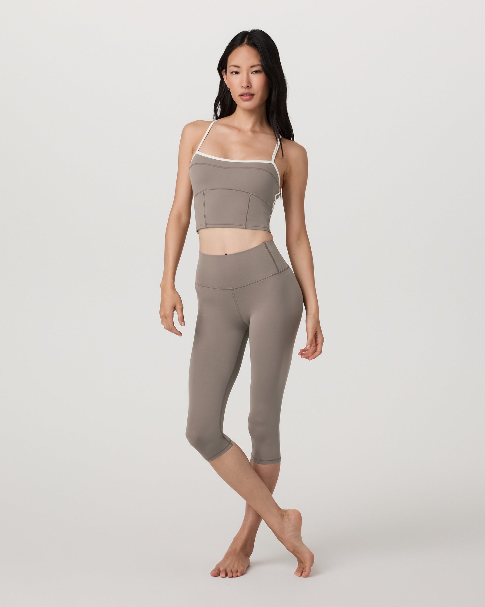 CoreAlign leggings