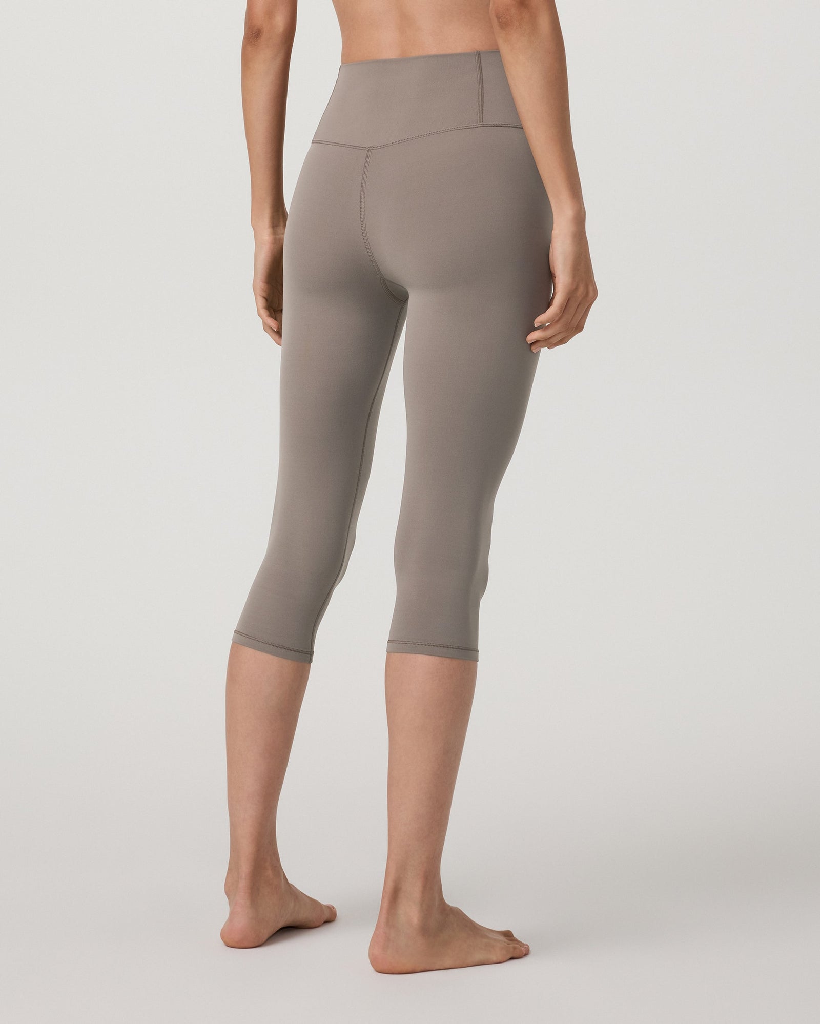 CoreAlign leggings