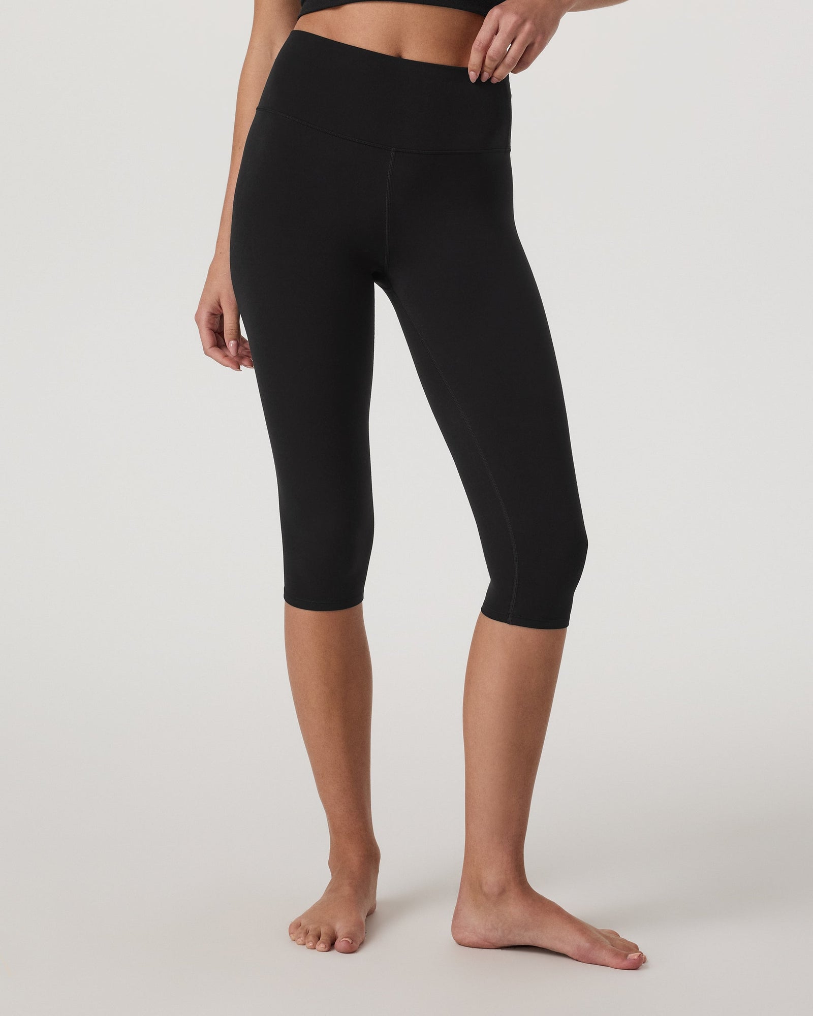 CoreAlign leggings