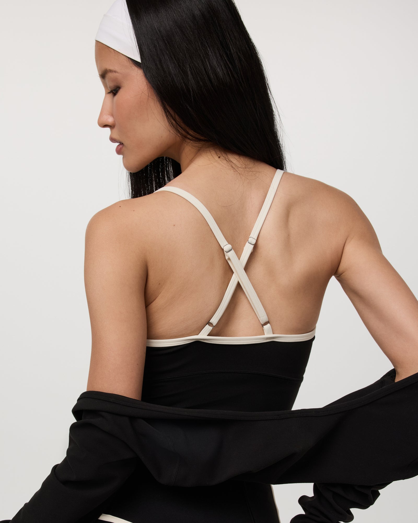 ZenFlow Yoga Mat