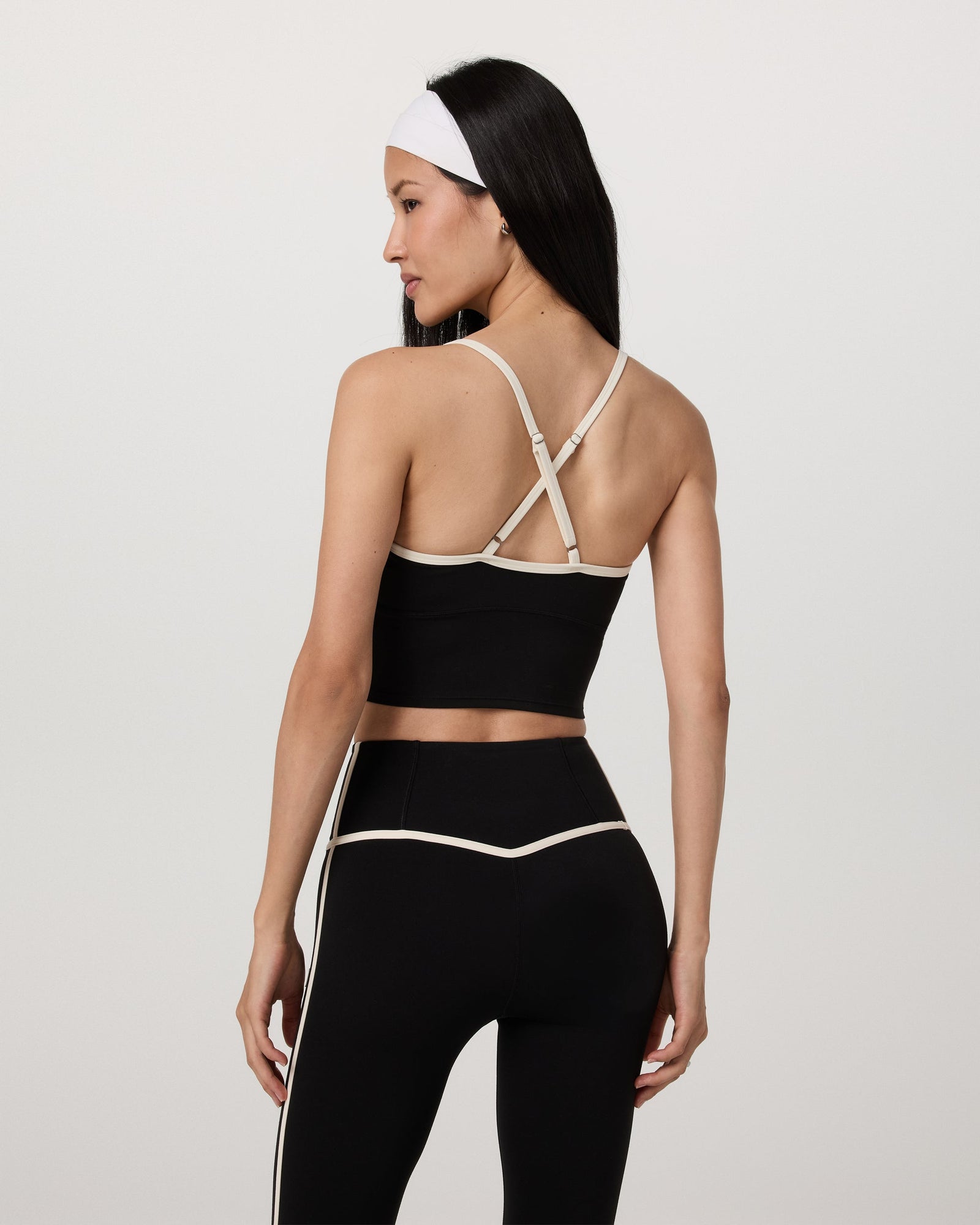 ZenFlow Yoga Mat